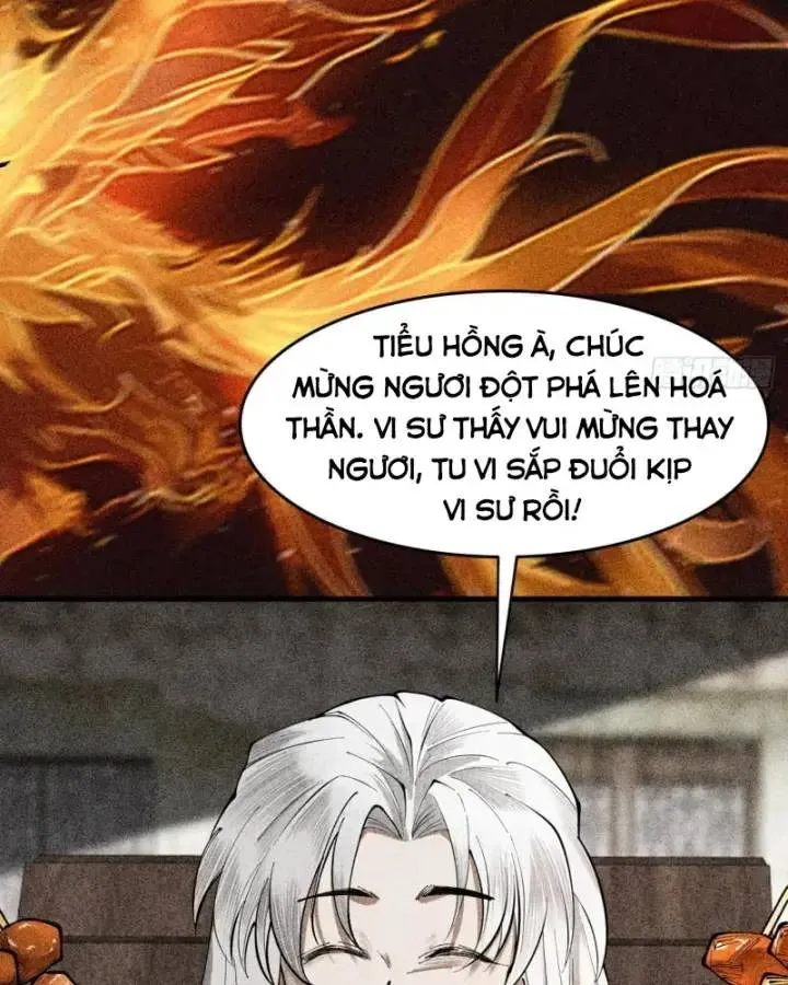 Trang 154