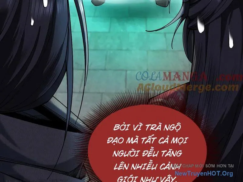 Trang 58