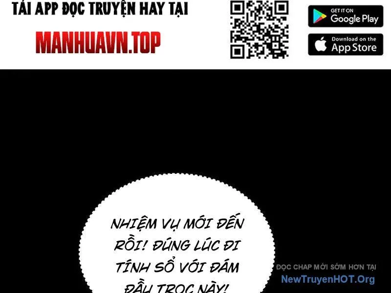 Trang 63