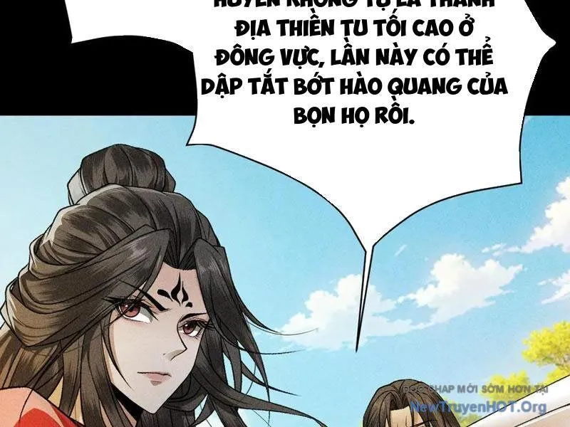 Trang 67