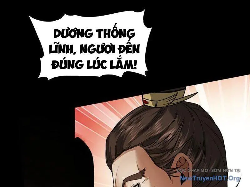Trang 118