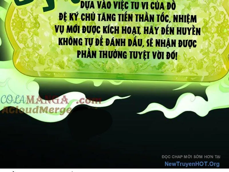 Trang 62