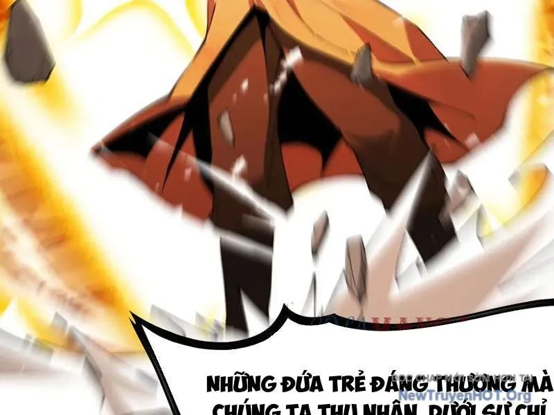 Trang 99