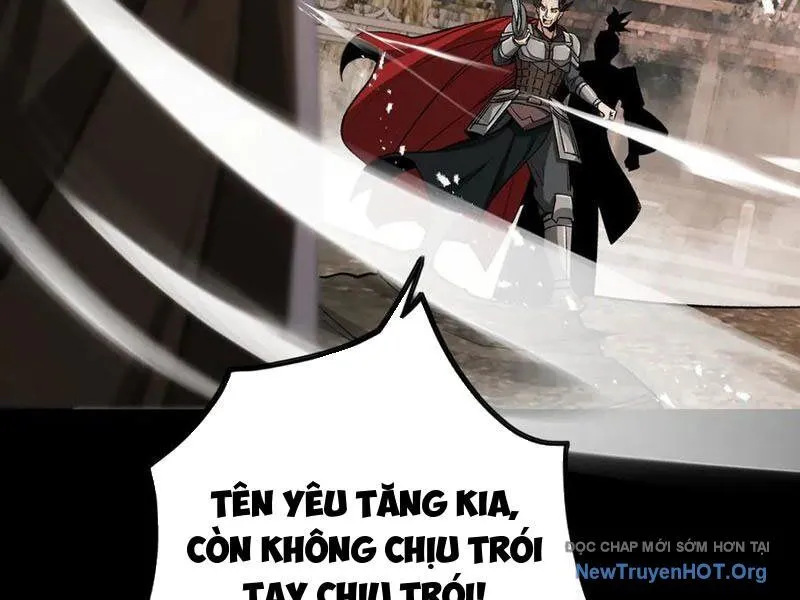 Trang 122