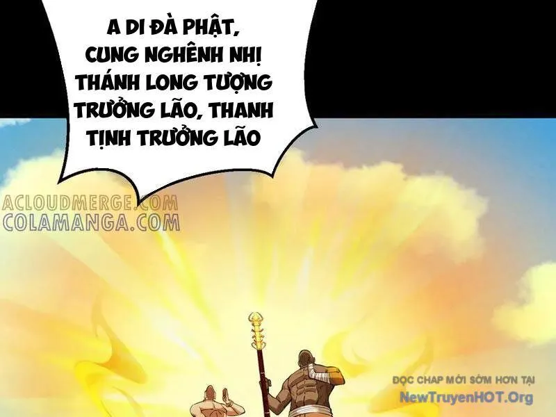 Trang 75