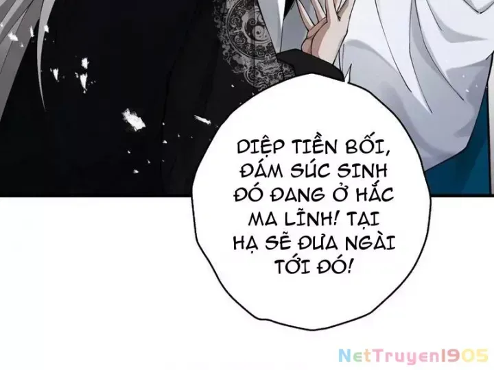 Trang 48