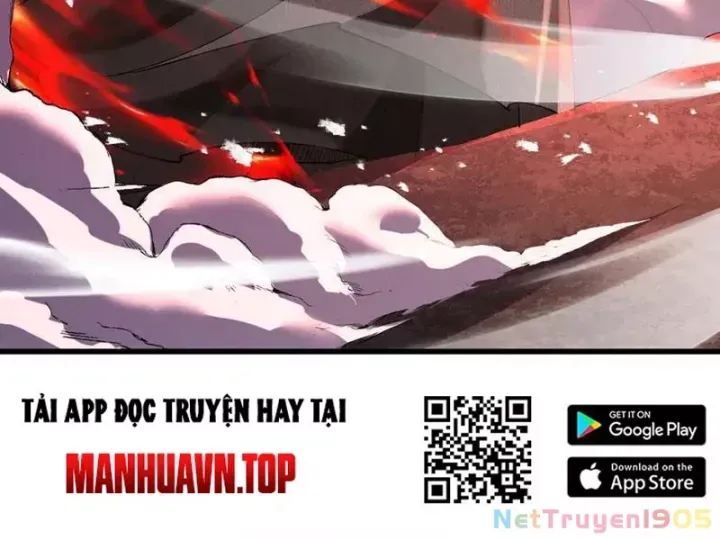 Trang 132
