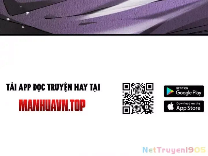 Trang 181