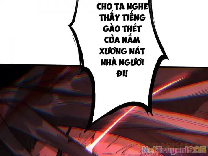 Trang 218