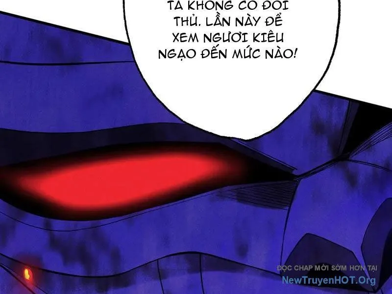 Trang 105