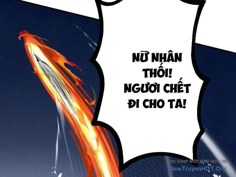 Trang 109