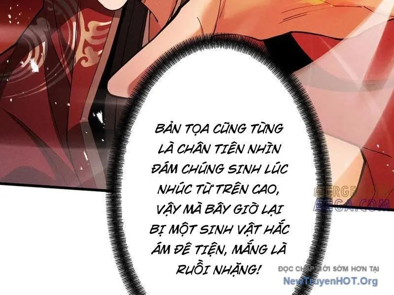 Trang 128