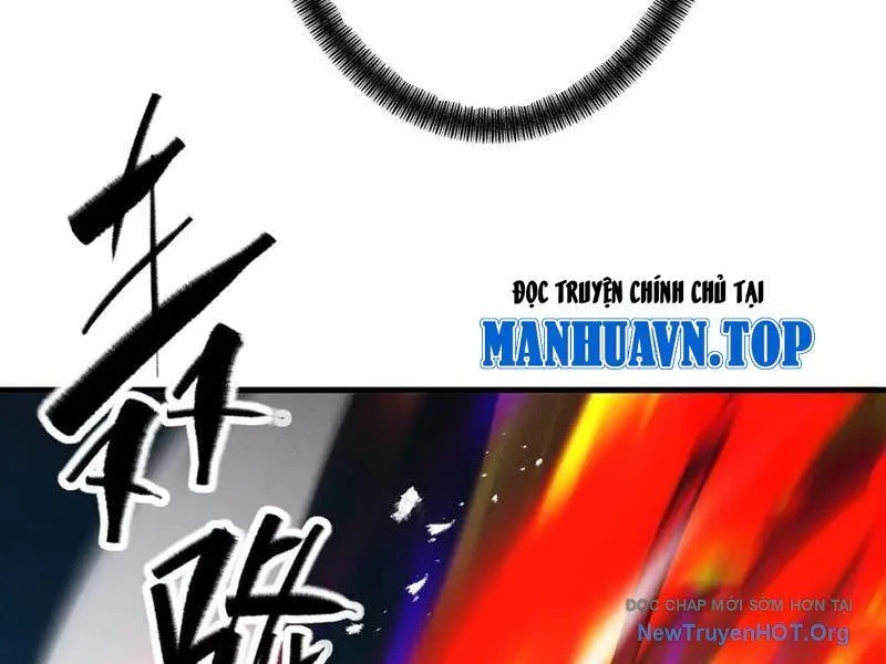 Trang 129