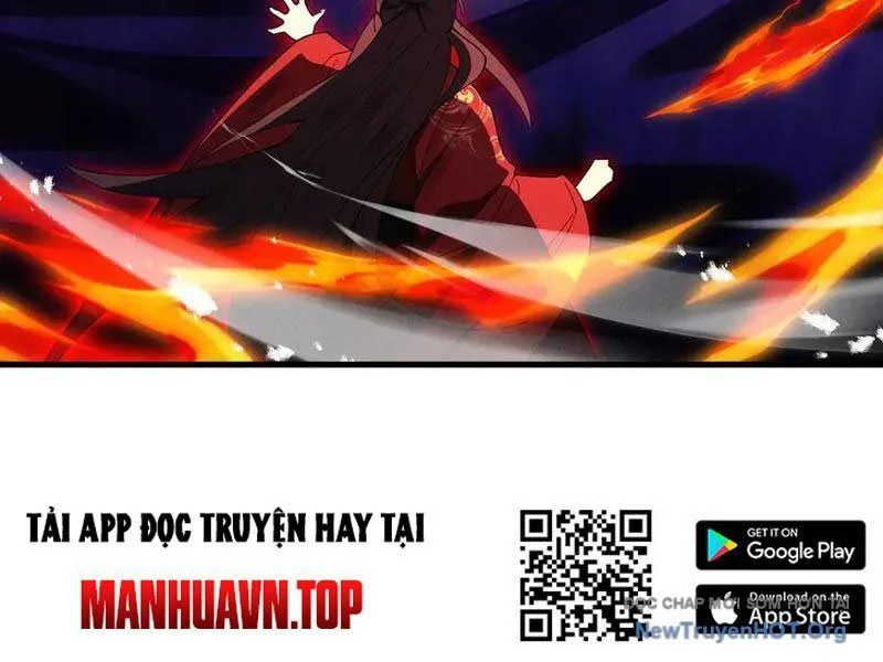 Trang 137