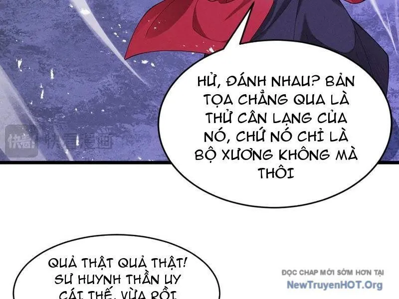 Trang 164
