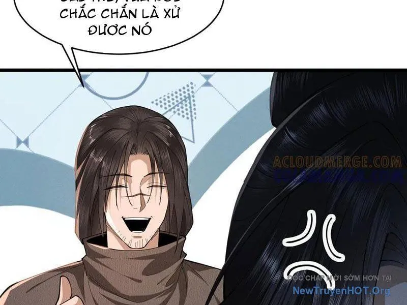 Trang 165