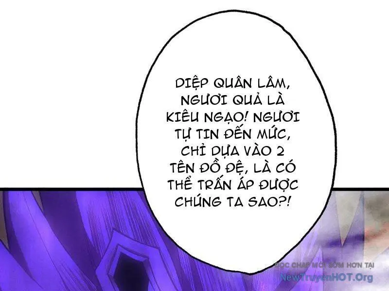 Trang 176