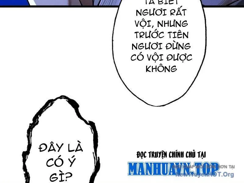 Trang 181