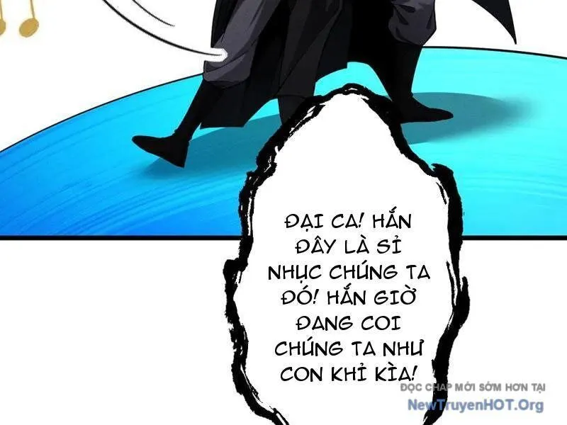 Trang 183