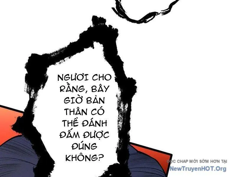 Trang 184