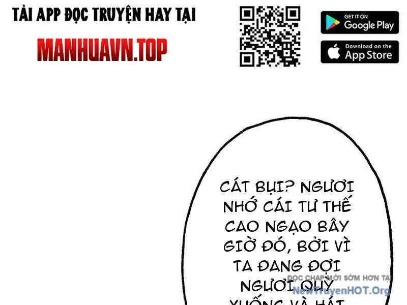 Trang 190