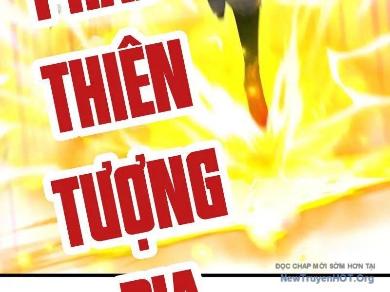 Trang 193