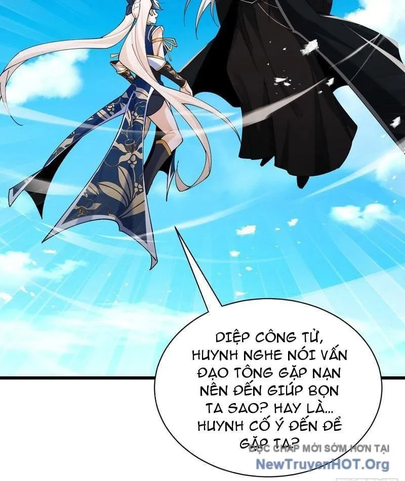 Trang 118