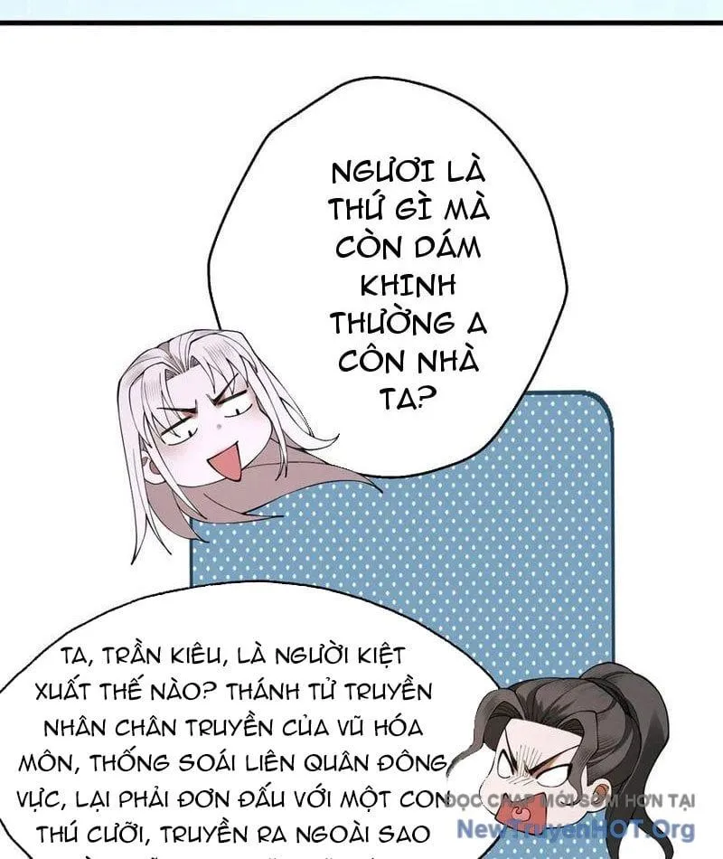 Trang 63