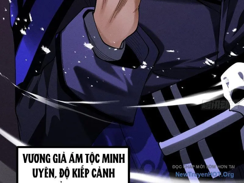 Trang 173