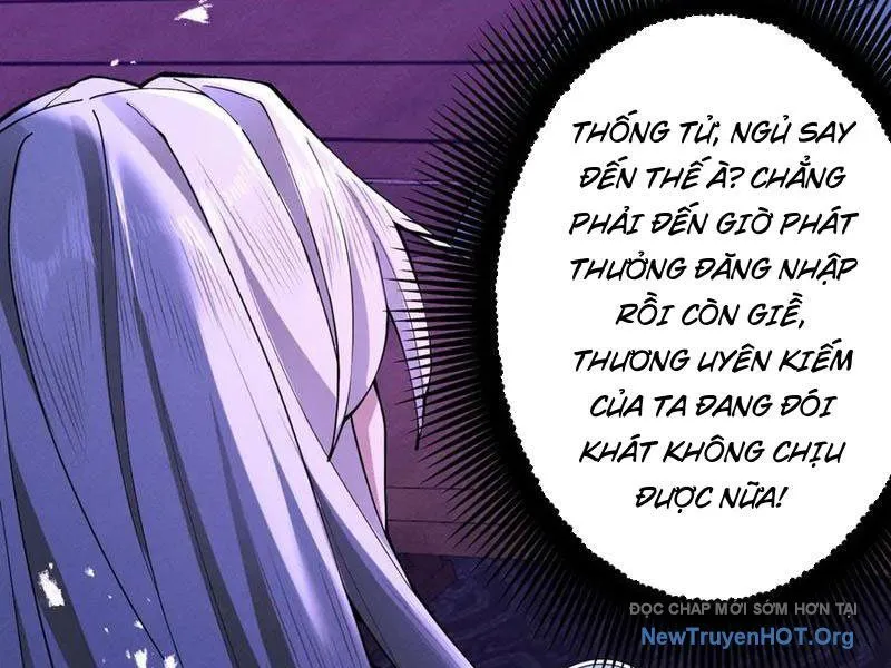 Trang 61