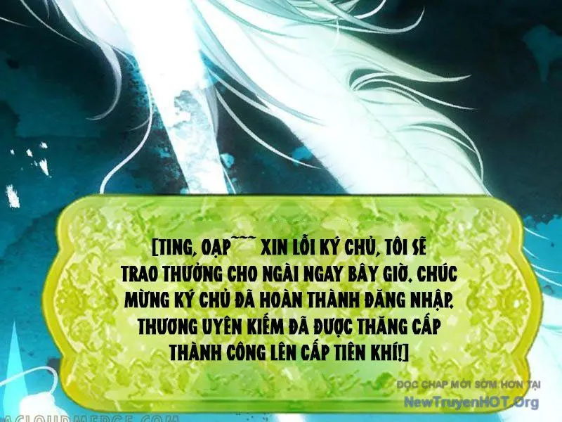 Trang 63