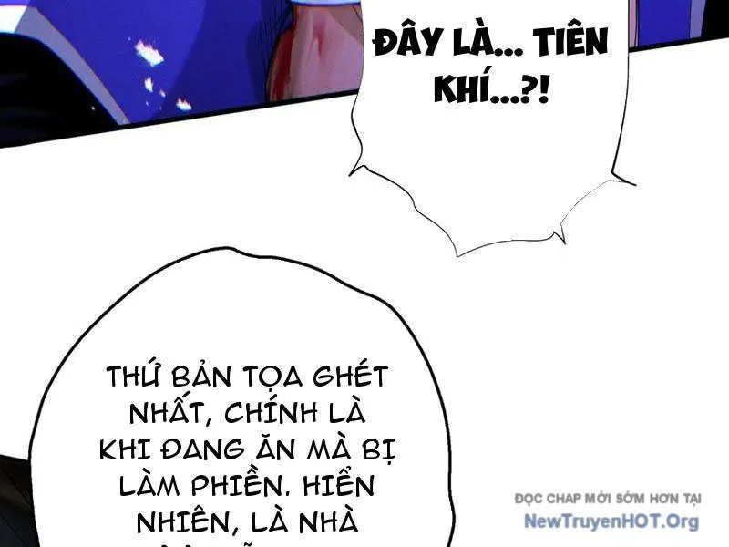 Trang 81