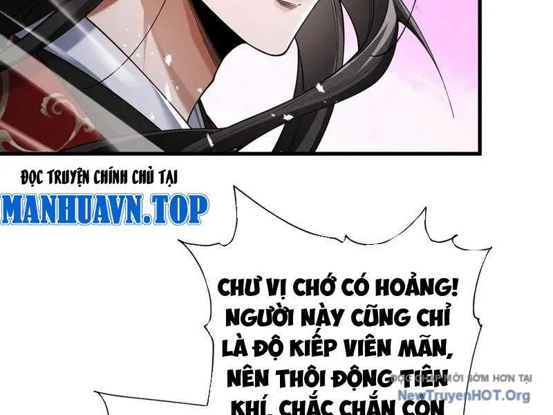 Trang 99