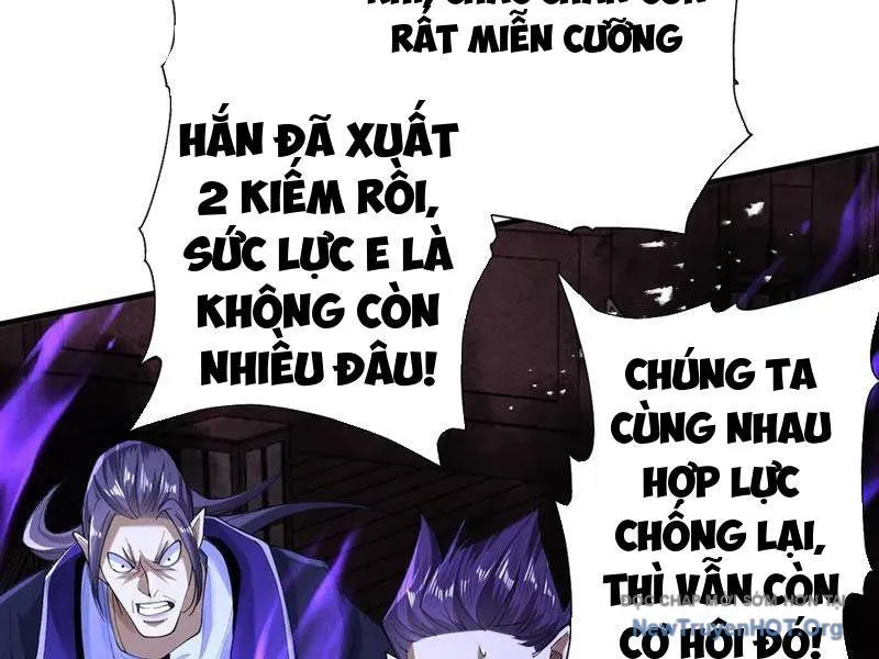 Trang 100