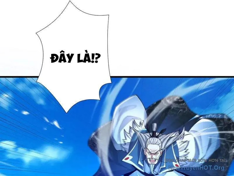 Trang 117