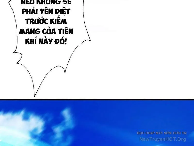 Trang 123