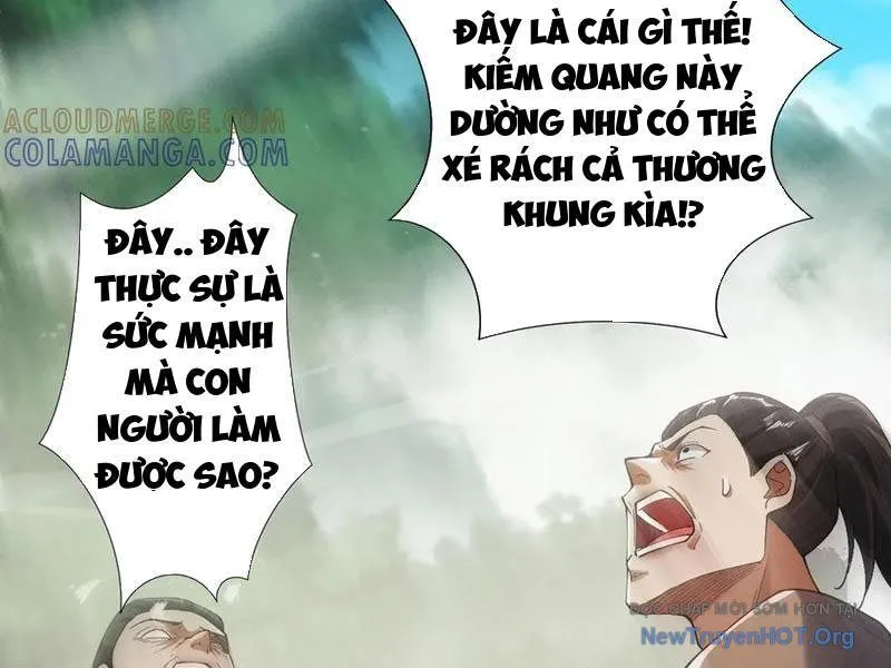 Trang 126