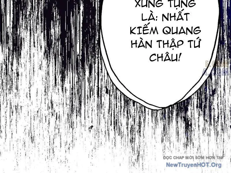 Trang 138