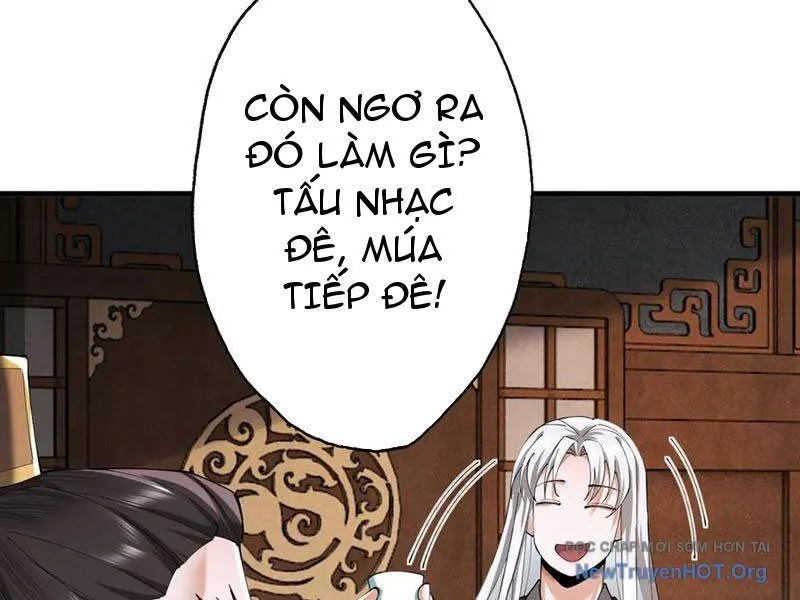 Trang 143