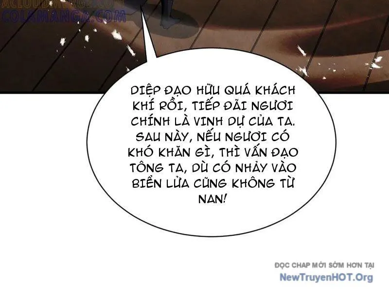Trang 155
