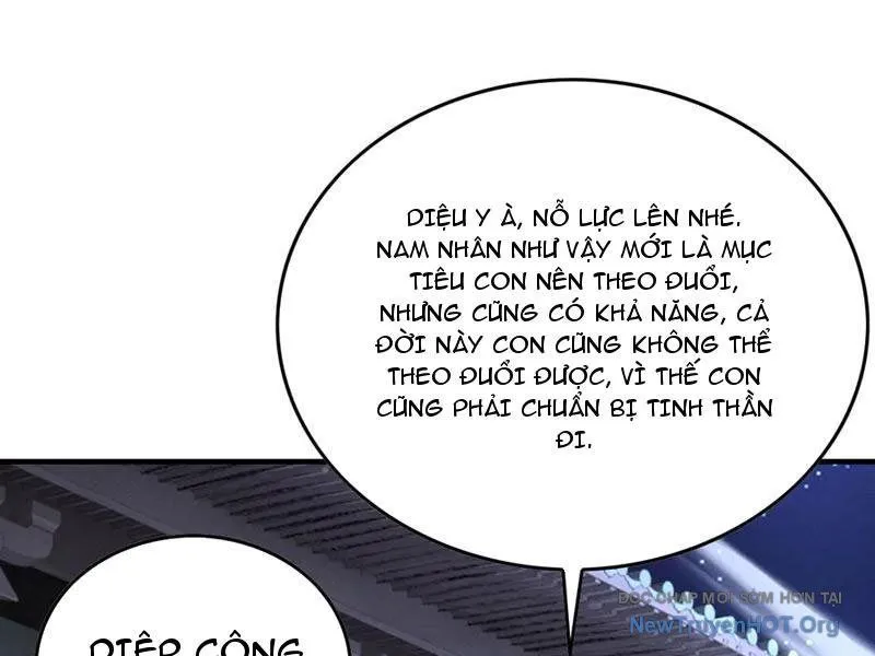 Trang 160