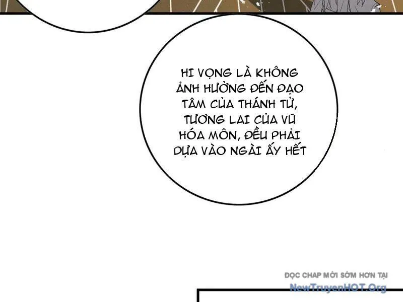 Trang 167