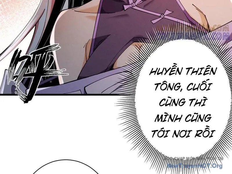 Trang 93