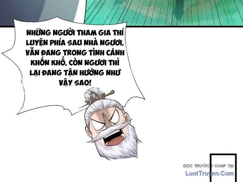 Trang 48