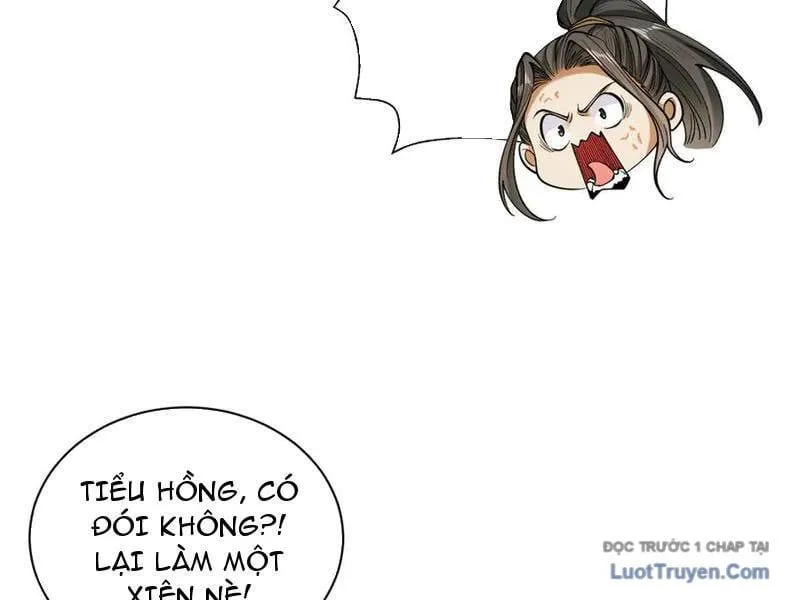 Trang 60