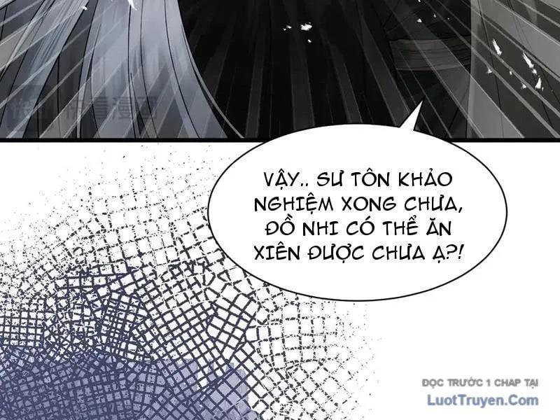 Trang 79