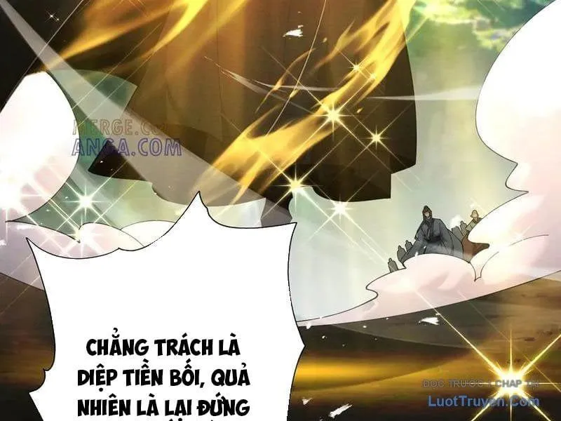 Trang 89