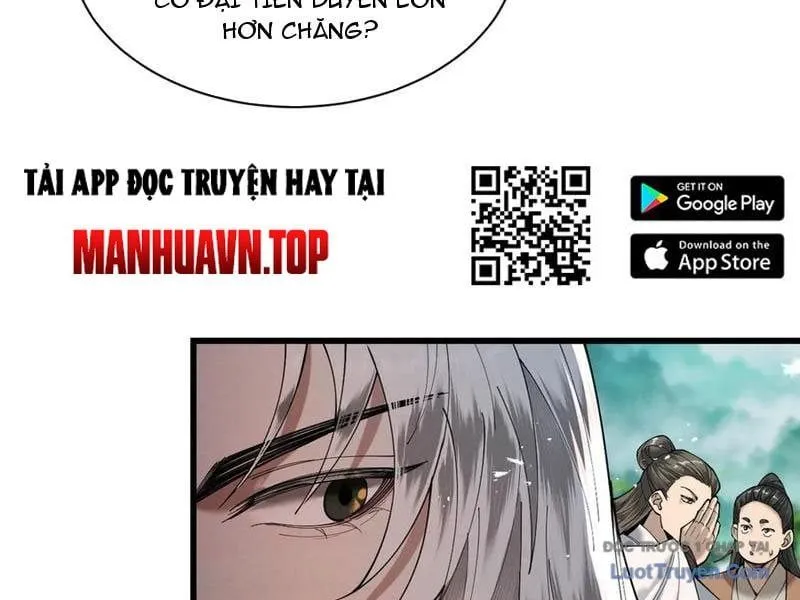 Trang 96