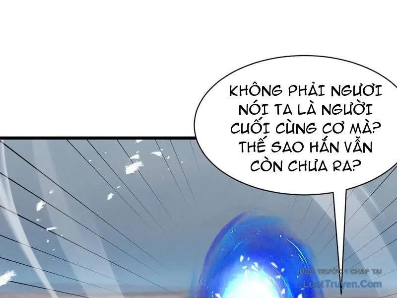 Trang 117