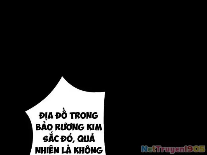 Trang 129